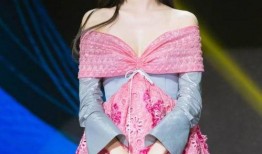 娱乐吃瓜君古力娜扎,娱乐圈的瓜中女王，揭秘她的魅力与争议