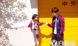 董力最新爆料爸爸去哪儿,爸爸去哪儿幕后故事，独家爆料令人惊喜