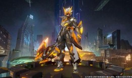 爆料孙策机甲视频大全最新,揭秘未来战士的神秘面纱